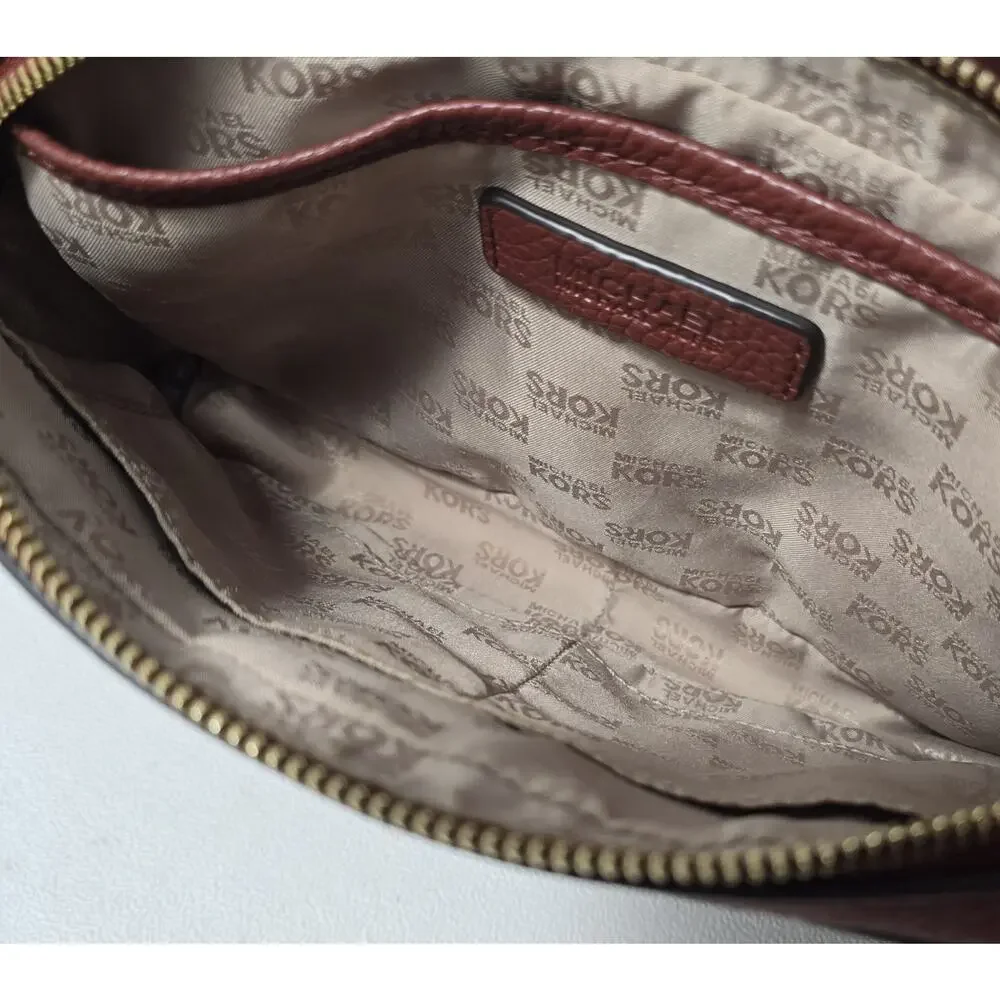 Michael Kors michael kors